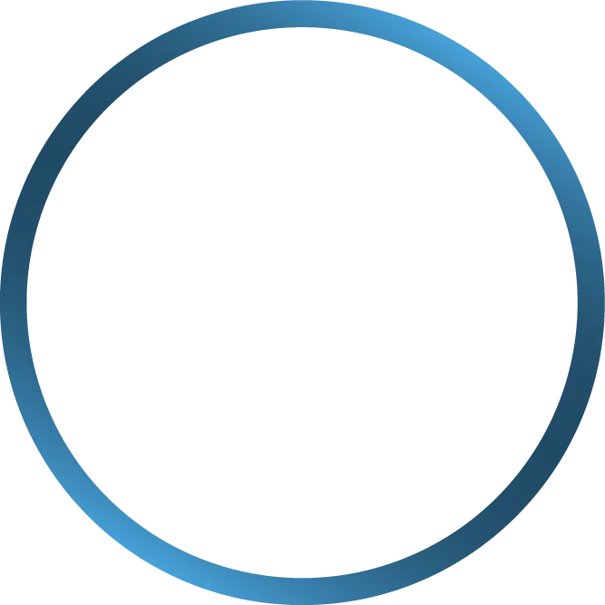 Available Financing