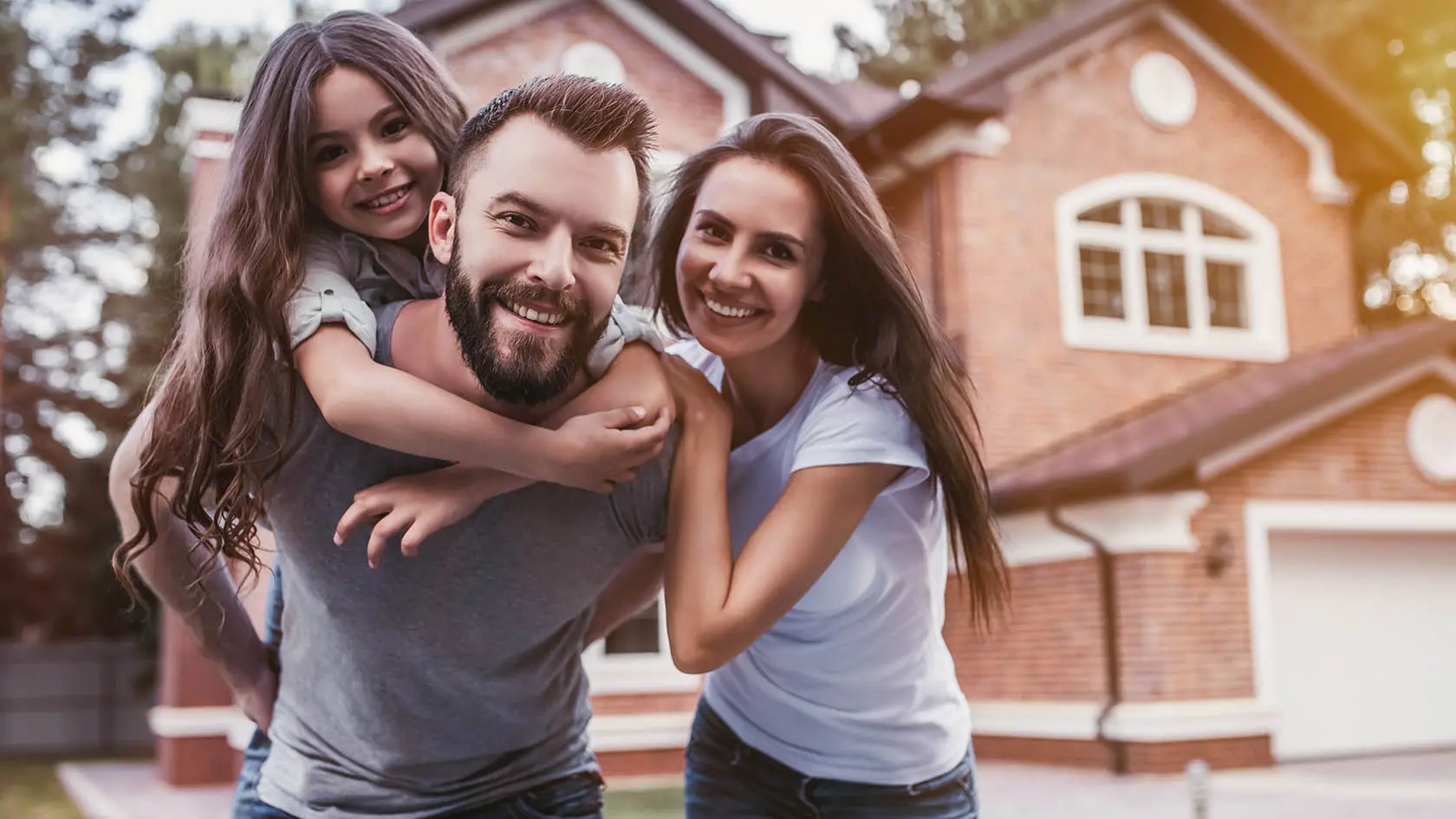Home Services - OGC