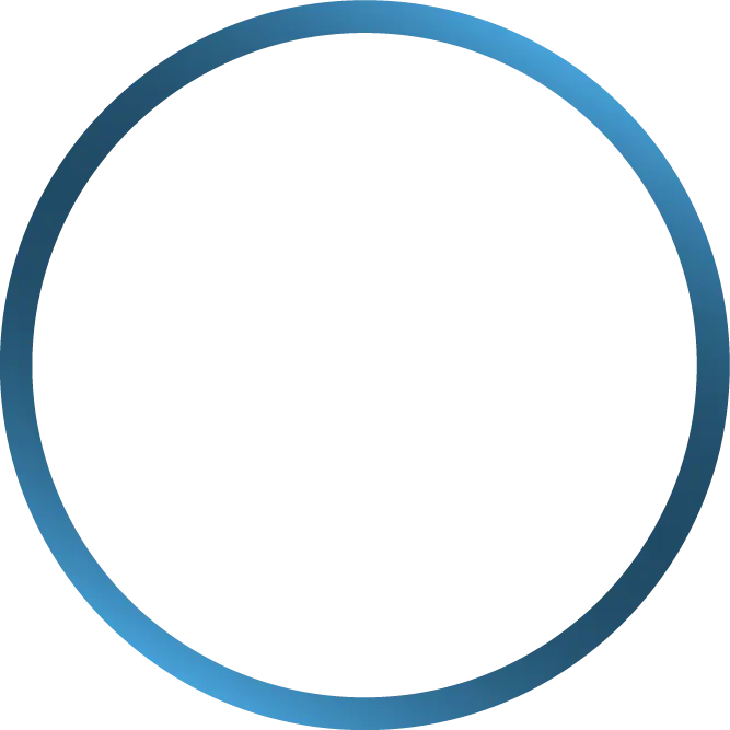 Certified Installers