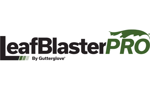 LeafBlaster Pro