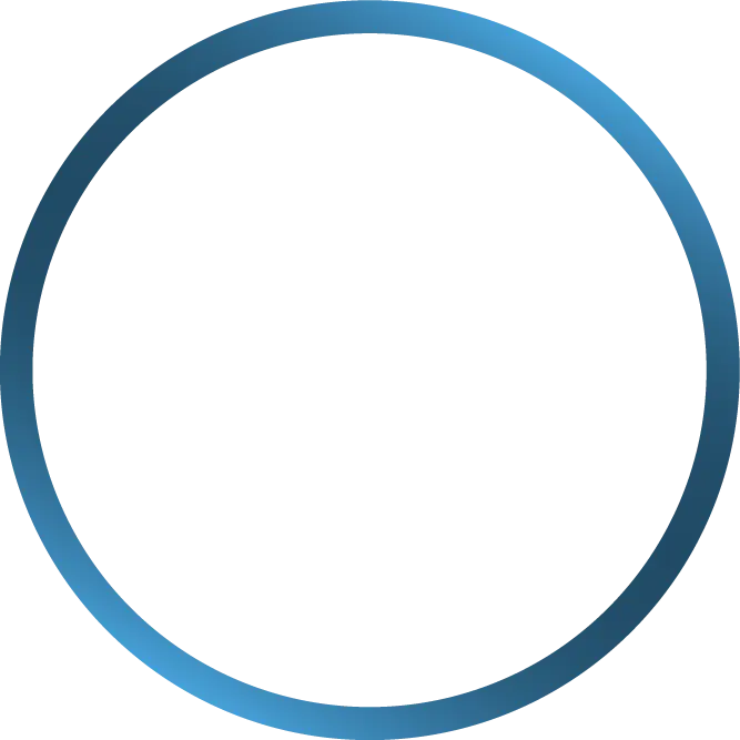 Customer Satisfaction