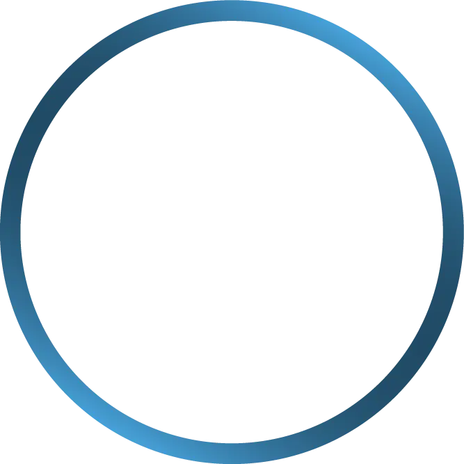 Installation Guarantee
